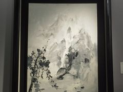 -四川美术馆