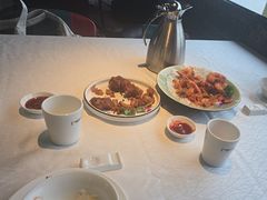-味友·厦门味(和平码头店)