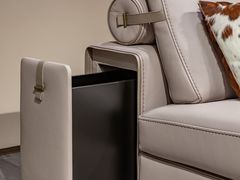 -剪刀石头布家居广场