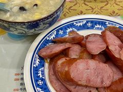 -品味轩(华山路店)