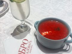 -俄士厨房(环球港店)