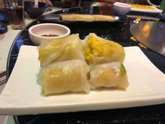 -味可道美食坊(福基路店)