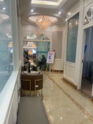 -韩辰医疗美容医院