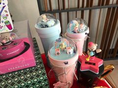 -星巴克臻选(苏州汇豪店)