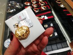 -上海第一八佰伴