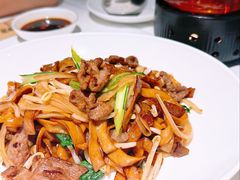 -炳胜品味(深圳万象城店（罗湖）)