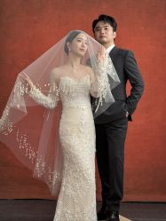 -米兰尊荣婚纱摄影·婚纱照会馆