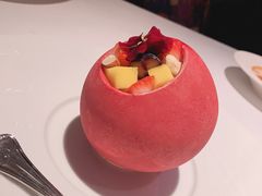 -佐度王子扒房(天鹅湖店)