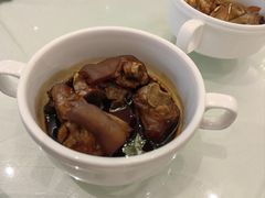 -万龙洲海鲜(大兴绿地缤纷城店)