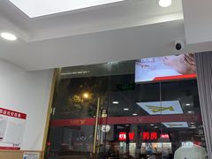 -郑远元专业修脚房(凌兆路店)