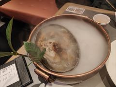-桂满陇·杭州饭店(清河万象店)