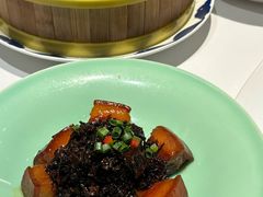 -江南厨子(万象天地店)