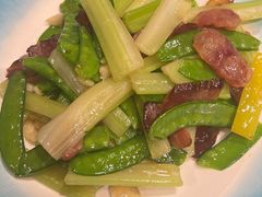 -顺意·顺德家乡菜(国际人才大厦店)