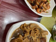 -品雅轩农家乐