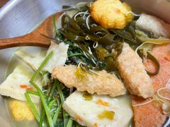 -皆道拌麻辣烫·麻辣拌