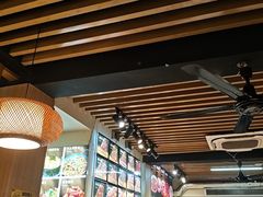 -郑记•不夜城烧烤•龙虾•虾蟹(黄鹤楼店)