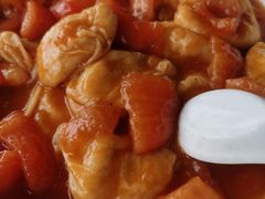 -和膳居私房菜馆(石湾店)