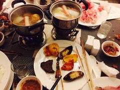 -上海浦东康桥绿地假日酒店
