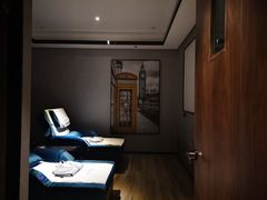 -三谷里·生态水疗空间(五一店)