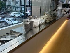 -辣辣小吃豆花米线(大观篆新农贸市场店)