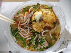 -陈记贵州遵义羊肉粉·酸汤鱼(法华镇路店)