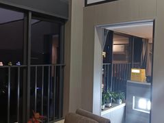 -DEER ROOST鹿栖(珠海吉大店)