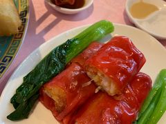 -誉八仙酒楼(静安大悦城店)