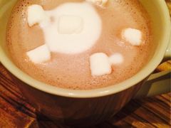 漫咖啡(通州店)-maan coffee漫咖啡(通州店)