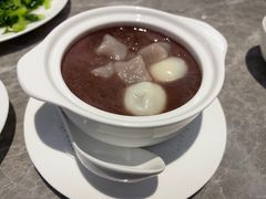 -鼎泰丰(国贸商城店)