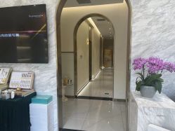 -王妃SPA·美容·科技抗衰