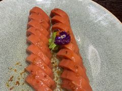 -苏淮景·苏闽融创菜·海鲜(原空港井河轩店)
