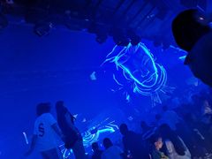 -SPACE(欢乐颂购物中心店)