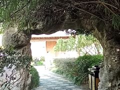 -江宁织造博物馆