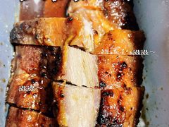 -新旺茶餐厅·早餐·夜宵(仙霞店)