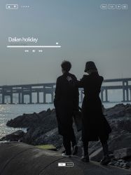 -薇喜影像艺术中心 ART PHOTO