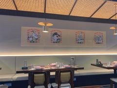 -拾捌川·自贡爆炒(新街口店)