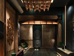 -小夜猫.日式水疗泡浴SPA