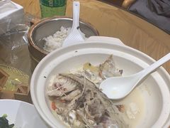 -鸿运楼·舌尖上的徽菜