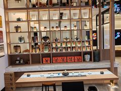 -连鹭海鲜·海肠捞饭·海胆饭(星海店)