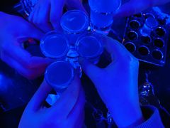 -MOSSO德国餐厅·音乐酒吧(环宇荟店)