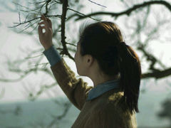 android_upload_pic-八大关景区