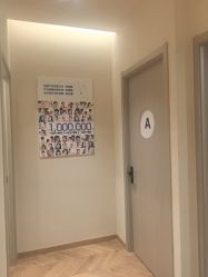 -美丽妈妈产后恢复中心(南桥旗舰店)