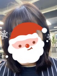 -HG美发设计沙龙