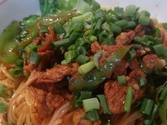 -三两粉(莲塘华润万家店)
