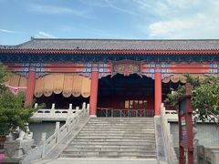 -郑州方特欢乐世界