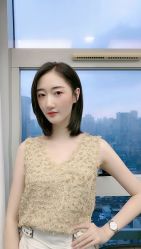 -凯博K-boom Hair Salon