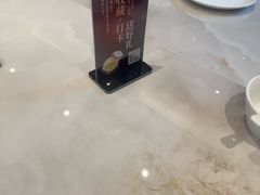 -花中城·杭帮菜·粤菜·海鲜火锅(清泰街店)