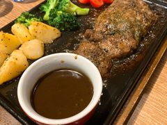 -必胜客(大悦城店)