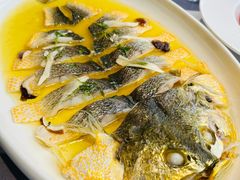 -野蔓果·山野菜(西湖景区·龙井茶田店)