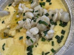 -启东小海鲜(庄先湾路1号店)